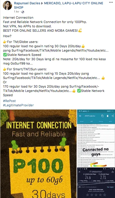 Screen Shot 2020-06-23 at 7.13.42 PM.png