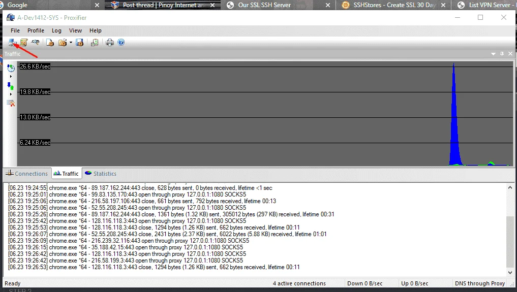 Screenshot_316.png