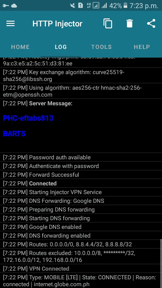Screenshot_20200623-192309.webp