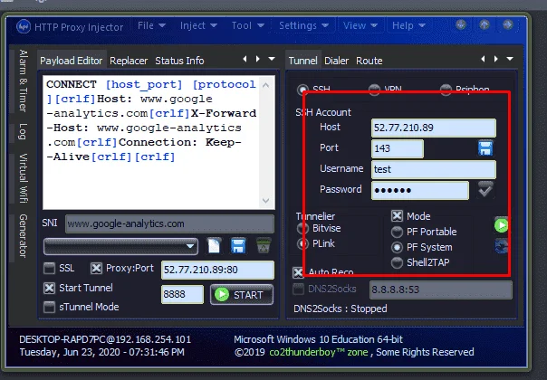 Screenshot_319.png