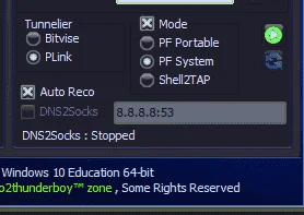 Screenshot_321.png