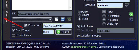 Screenshot_322.png