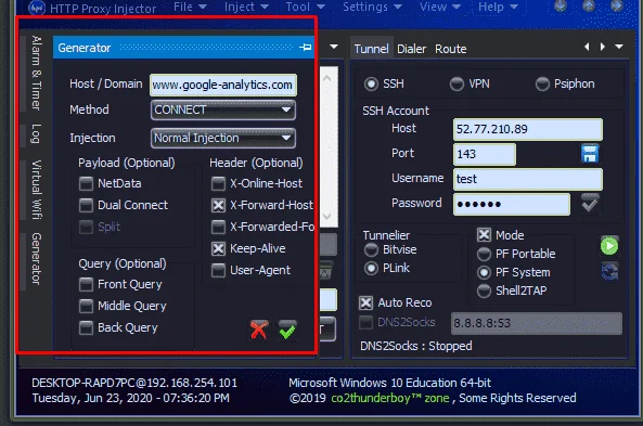 Screenshot_323.png