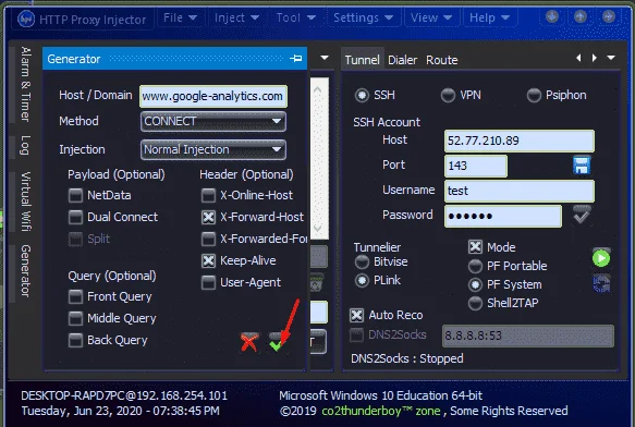 Screenshot_324.png