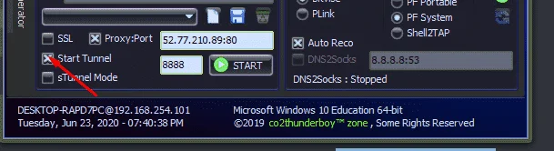 Screenshot_325.png