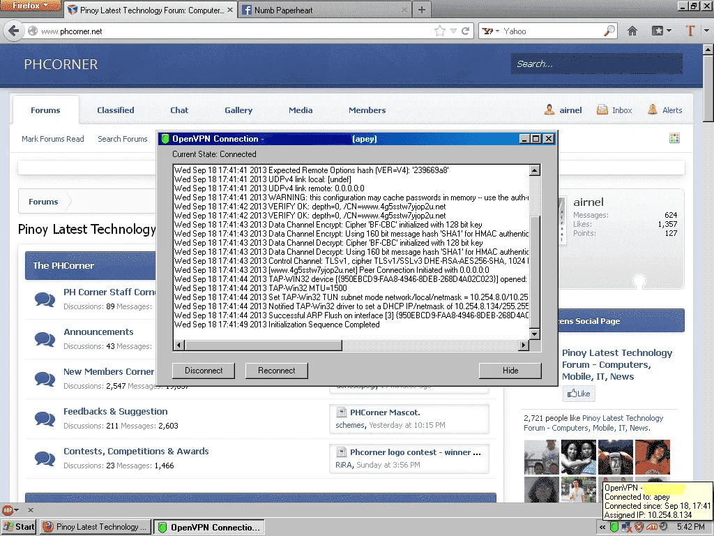 working apey ss2.webp