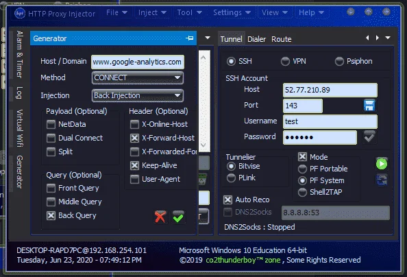 Screenshot_326.webp