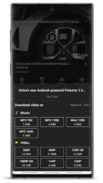 Sn*pT*bé---YôùTùbé-Downloader-HD-Video-v4.86.0.4861910-Final-Vip.png