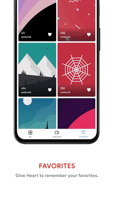 Whale Papers ρrø (No Ads) (ρáíd)2.8.0.webp