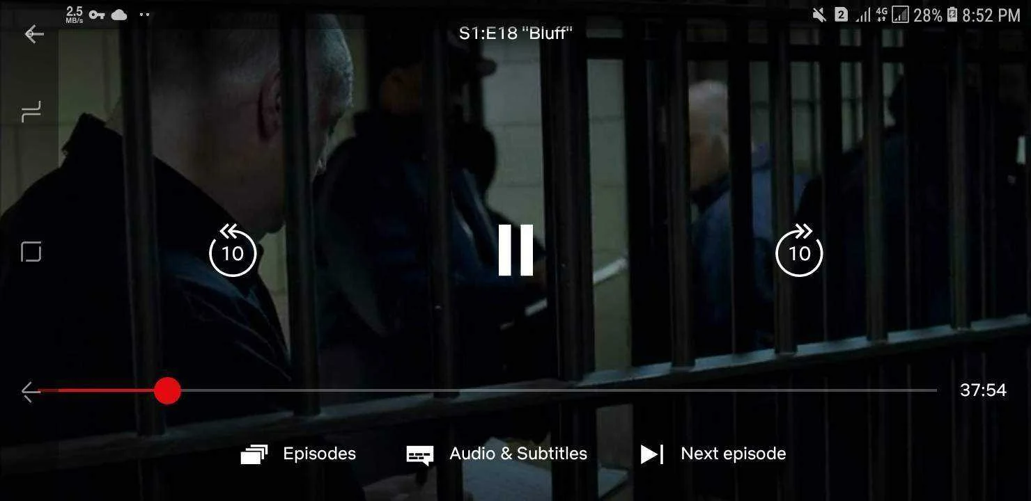 Screenshot_20200623-205250_Nétflí×.webp