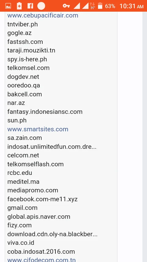 Screenshot_2016-10-15-10-31-10.webp