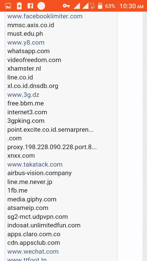 Screenshot_2016-10-15-10-30-53.webp