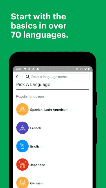 Mango Languages Lovable Language Courses v5.14.2 (Premium).webp