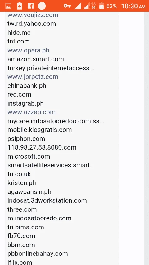 Screenshot_2016-10-15-10-30-41.webp