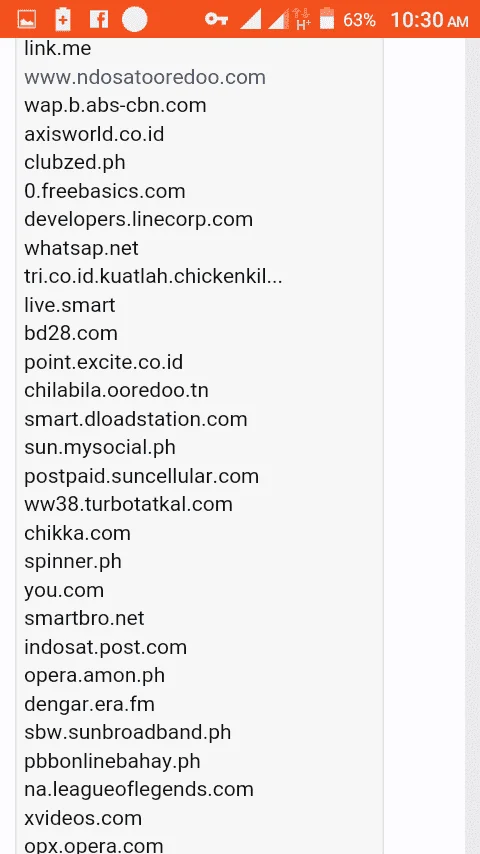 Screenshot_2016-10-15-10-30-33.webp