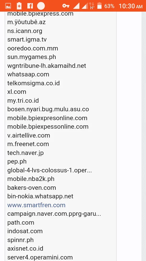 Screenshot_2016-10-15-10-30-21.webp