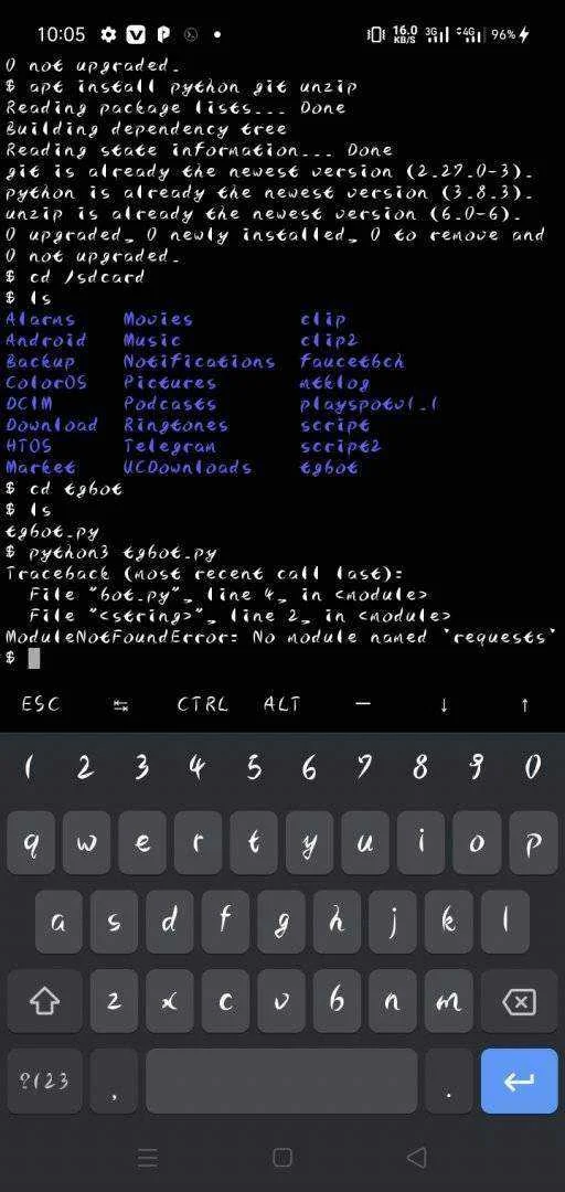 Screenshot_2020-06-23-22-05-43-21_84d3000e3f4017145260f7618db1d683.webp
