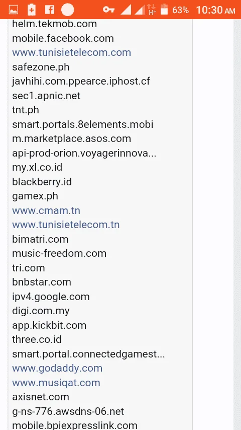 Screenshot_2016-10-15-10-30-01.webp