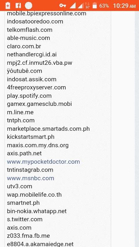 Screenshot_2016-10-15-10-29-48.webp