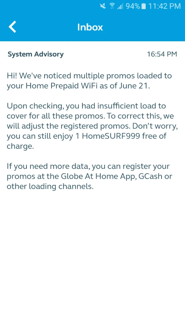 Screenshot_20200623-234215.png