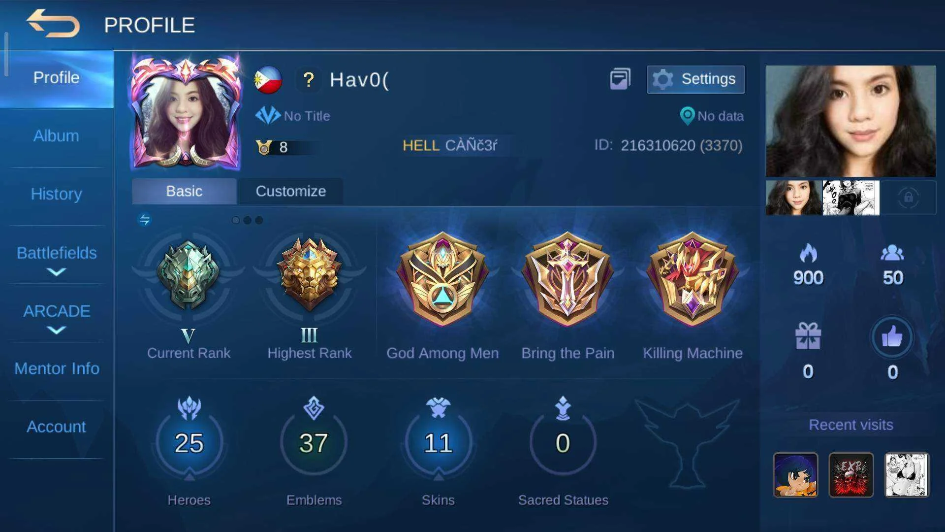 Screenshot_2020-06-23-23-47-06-171_com.mobile.legends.webp