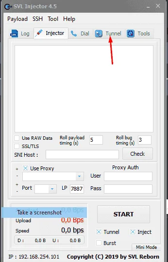 Screenshot_330.webp