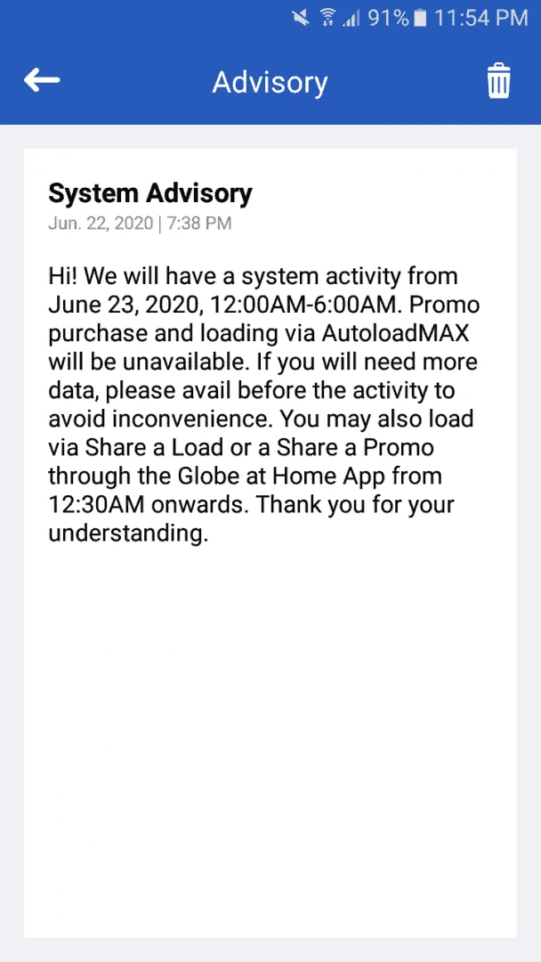 Screenshot_20200623-235455.webp