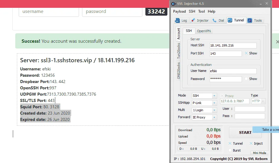 Screenshot_332.webp