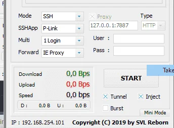Screenshot_333.webp