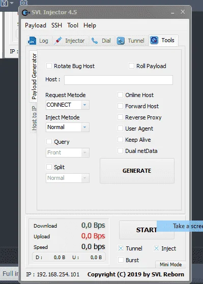 Screenshot_335.webp