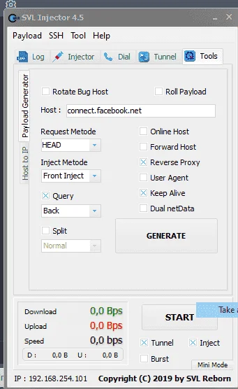 Screenshot_336.webp