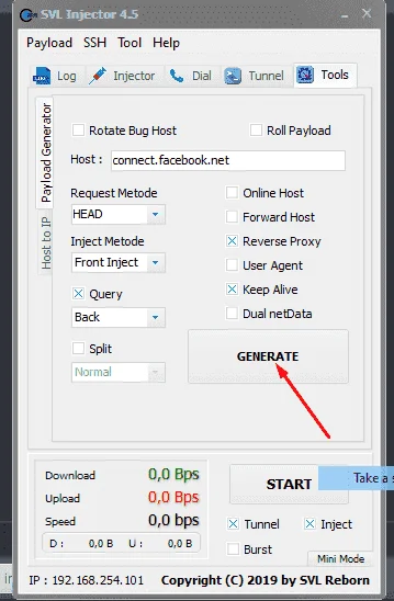Screenshot_337.webp