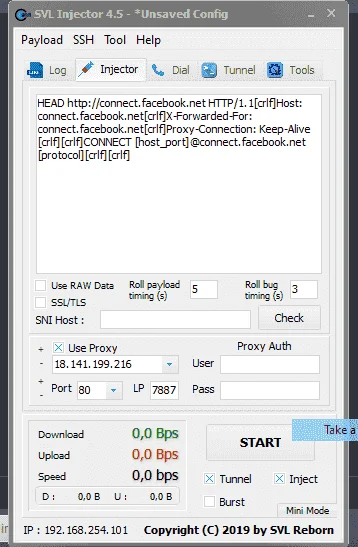 Screenshot_338.webp
