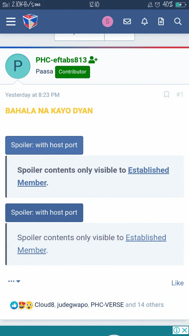Screenshot_2020-06-24-00-10-18-71.webp