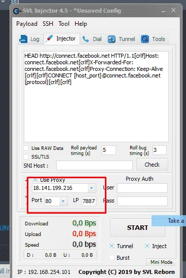 Screenshot_339.webp