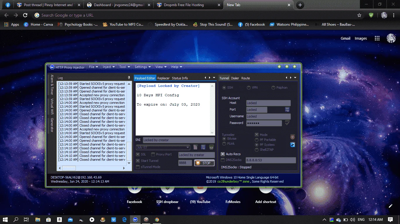 1592928858589.webp