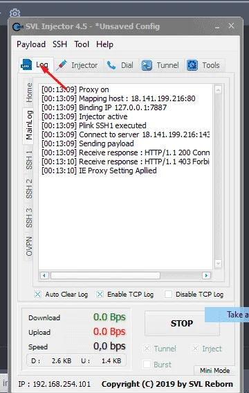 Screenshot_340.webp