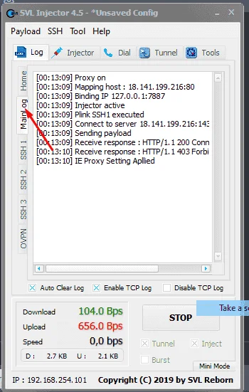Screenshot_341.webp