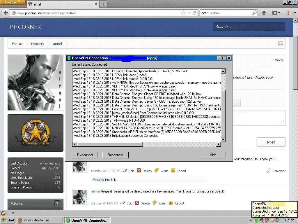working apey ss3.webp