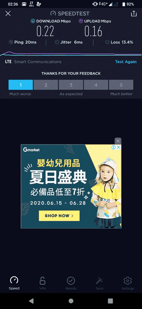 Screenshot_20200624-023608.webp