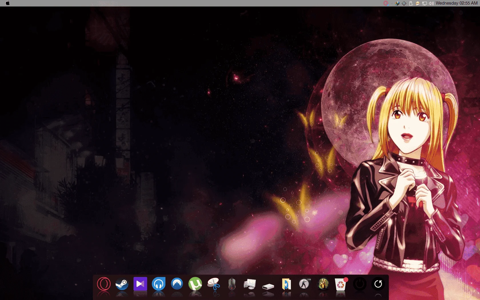 desktop.png