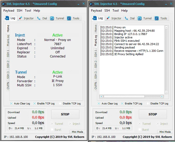2.webp