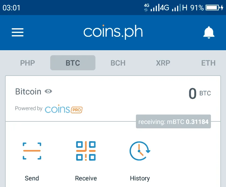 Screenshot_2020-06-24-03-01-26.png