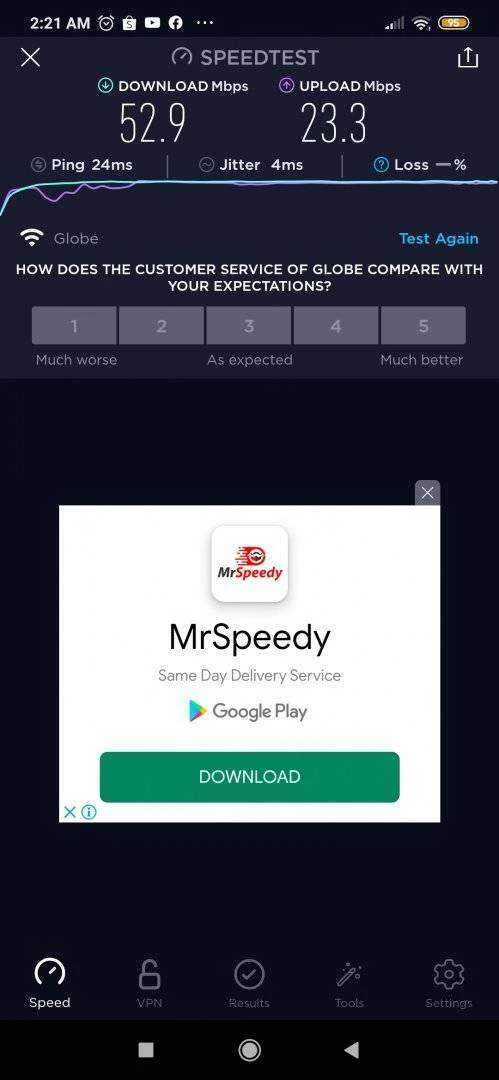 Screenshot_2020-06-24-02-21-26-967_org.zwanoo.android.speedtest.webp