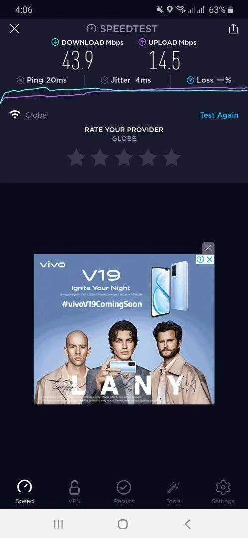Screenshot_20200624-040607_Speedtest.webp