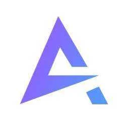 WATCH ANIME FOR FREE WITHOUT ADS? ENTER HERE (FRESH)🔥