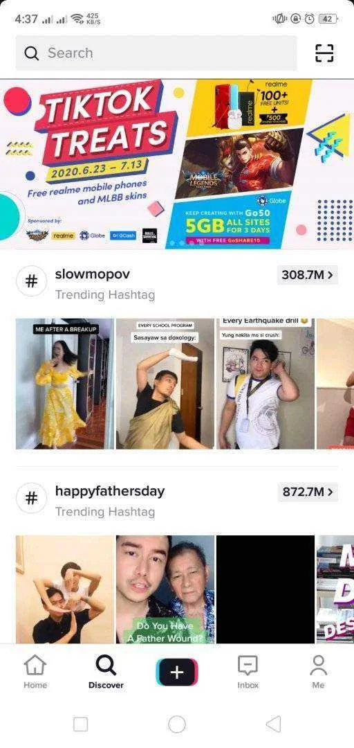Screenshot_2020-06-24-04-37-36-96.webp