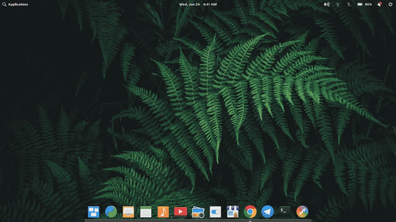 Screenshot from 2020-06-24 04-42-05.webp
