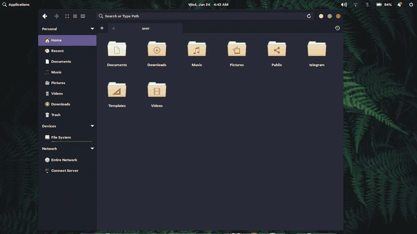 Screenshot from 2020-06-24 04-43-44.webp