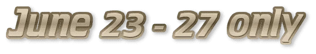 cooltext-357181359848823.png